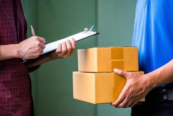 「企业所得税风险点」低值易耗品收入管理的节税策略