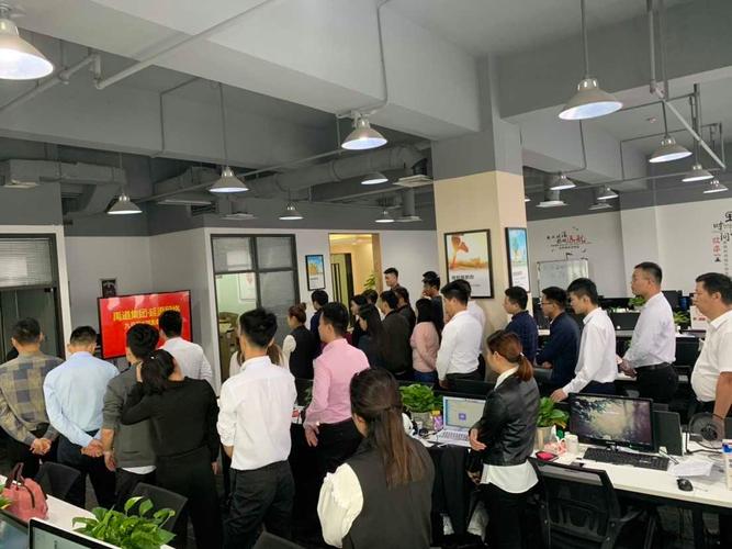 技术咨询,技术服务,市场营销策划,企业管理咨询,商务信息咨询,电子